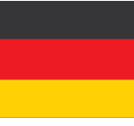 deutschsprachige-website