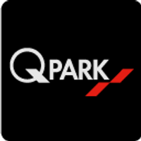 Logo_Q-Park