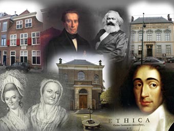 spinozavaarttzondertekst340x256